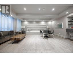 215 - 60 Annie Craig Drive, Toronto, ON M8V0C8 Photo 27
