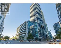215 - 60 Annie Craig Drive, Toronto, ON M8V0C8 Photo 28