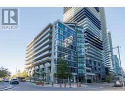 215 - 60 Annie Craig Drive, Toronto, ON M8V0C8 Photo 29