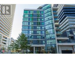 215 - 60 Annie Craig Drive, Toronto, ON M8V0C8 Photo 30