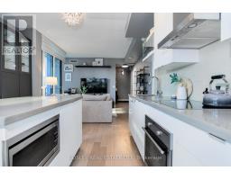 215 - 60 Annie Craig Drive, Toronto, ON M8V0C8 Photo 6
