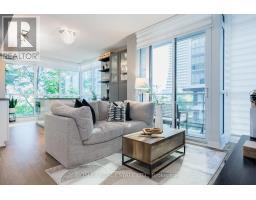 215 - 60 Annie Craig Drive, Toronto, ON M8V0C8 Photo 8