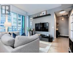 215 - 60 Annie Craig Drive, Toronto, ON M8V0C8 Photo 9