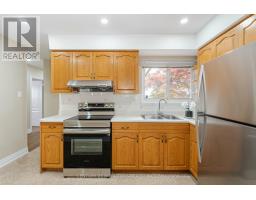 21 Jersey Avenue, Brampton, ON L6W1L5 Photo 14
