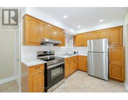 21 Jersey Avenue, Brampton, ON L6W1L5 Photo 15