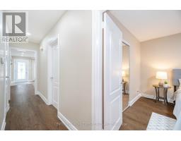 21 Jersey Avenue, Brampton, ON L6W1L5 Photo 16