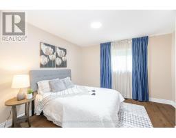 21 Jersey Avenue, Brampton, ON L6W1L5 Photo 17