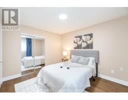 21 Jersey Avenue, Brampton, ON L6W1L5 Photo 18