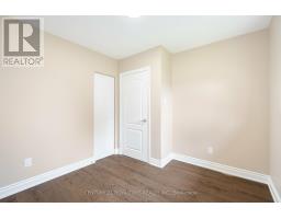 21 Jersey Avenue, Brampton, ON L6W1L5 Photo 19