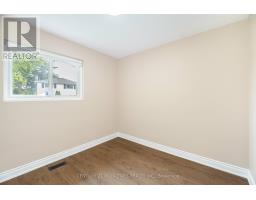 21 Jersey Avenue, Brampton, ON L6W1L5 Photo 20