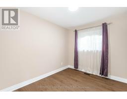 21 Jersey Avenue, Brampton, ON L6W1L5 Photo 21