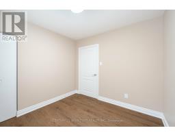 21 Jersey Avenue, Brampton, ON L6W1L5 Photo 22