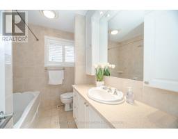 21 Jersey Avenue, Brampton, ON L6W1L5 Photo 23