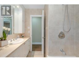 21 Jersey Avenue, Brampton, ON L6W1L5 Photo 24