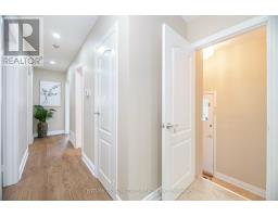 21 Jersey Avenue, Brampton, ON L6W1L5 Photo 25