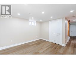 21 Jersey Avenue, Brampton, ON L6W1L5 Photo 27