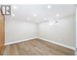 21 Jersey Avenue, Brampton, ON L6W1L5 Photo 28