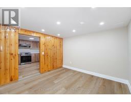 21 Jersey Avenue, Brampton, ON L6W1L5 Photo 29