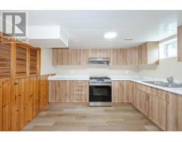 21 Jersey Avenue, Brampton, ON L6W1L5 Photo 30