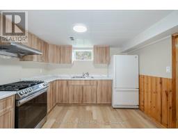 21 Jersey Avenue, Brampton, ON L6W1L5 Photo 31