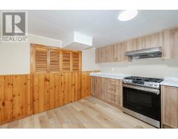 21 Jersey Avenue, Brampton, ON L6W1L5 Photo 32