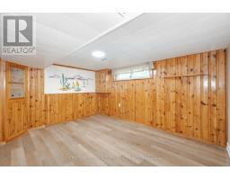 21 Jersey Avenue, Brampton, ON L6W1L5 Photo 33