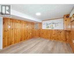 21 Jersey Avenue, Brampton, ON L6W1L5 Photo 34