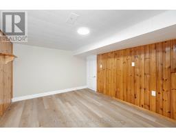21 Jersey Avenue, Brampton, ON L6W1L5 Photo 35