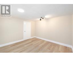 21 Jersey Avenue, Brampton, ON L6W1L5 Photo 36