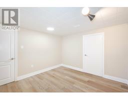 21 Jersey Avenue, Brampton, ON L6W1L5 Photo 37
