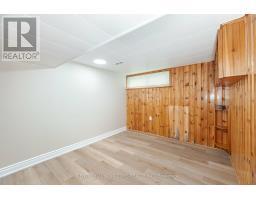 21 Jersey Avenue, Brampton, ON L6W1L5 Photo 38