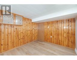 21 Jersey Avenue, Brampton, ON L6W1L5 Photo 39