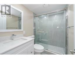 21 Jersey Avenue, Brampton, ON L6W1L5 Photo 40