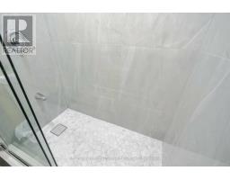 21 Jersey Avenue, Brampton, ON L6W1L5 Photo 41