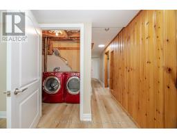 21 Jersey Avenue, Brampton, ON L6W1L5 Photo 42