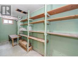 21 Jersey Avenue, Brampton, ON L6W1L5 Photo 43