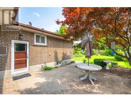 21 Jersey Avenue, Brampton, ON L6W1L5 Photo 45