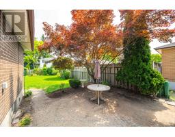 21 Jersey Avenue, Brampton, ON L6W1L5 Photo 47