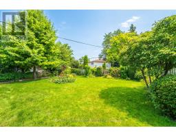 21 Jersey Avenue, Brampton, ON L6W1L5 Photo 48