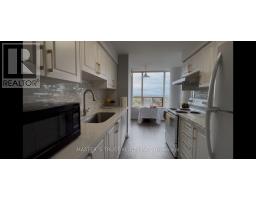 1203 - 400 Webb Drive, Mississauga, ON L5B3Z7 Photo 10