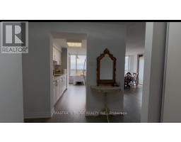 1203 - 400 Webb Drive, Mississauga, ON L5B3Z7 Photo 11