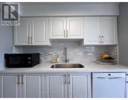 1203 - 400 Webb Drive, Mississauga, ON L5B3Z7 Photo 12