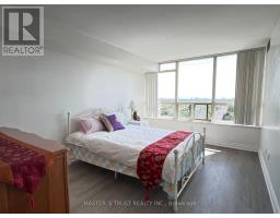 1203 - 400 Webb Drive, Mississauga, ON L5B3Z7 Photo 13