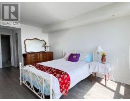 1203 - 400 Webb Drive, Mississauga, ON L5B3Z7 Photo 14