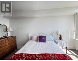 1203 - 400 Webb Drive, Mississauga, ON L5B3Z7 Photo 15
