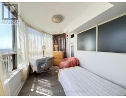 1203 - 400 Webb Drive, Mississauga, ON L5B3Z7 Photo 16