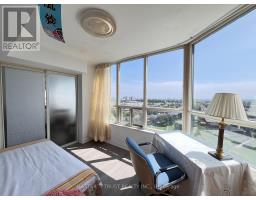 1203 - 400 Webb Drive, Mississauga, ON L5B3Z7 Photo 17