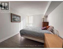 1203 - 400 Webb Drive, Mississauga, ON L5B3Z7 Photo 18