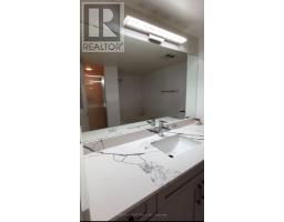 1203 - 400 Webb Drive, Mississauga, ON L5B3Z7 Photo 19