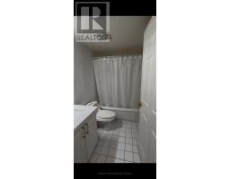 1203 - 400 Webb Drive, Mississauga, ON L5B3Z7 Photo 20